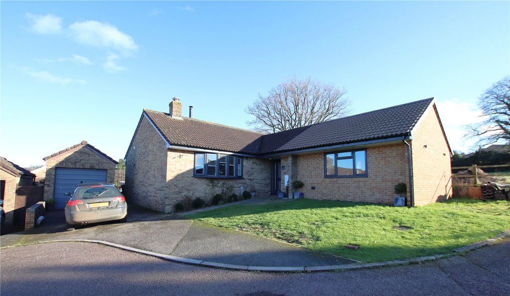 Property photo 1 of 15 Picture No. 08