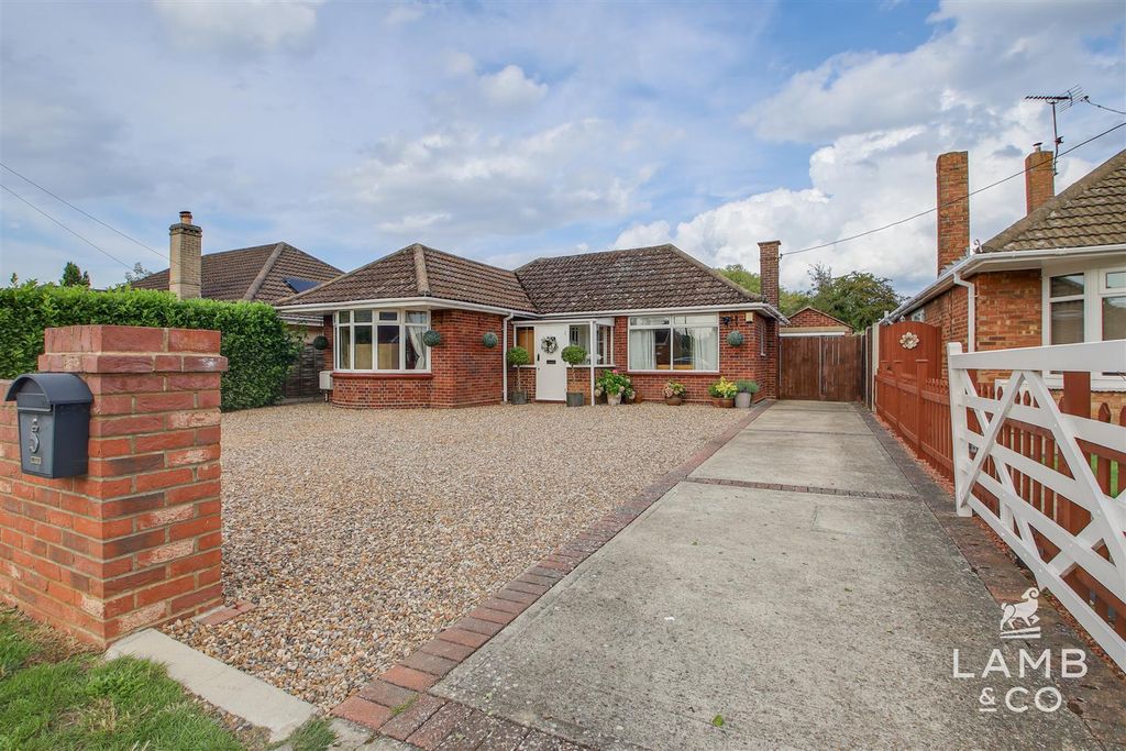 Property photo 1 of 27