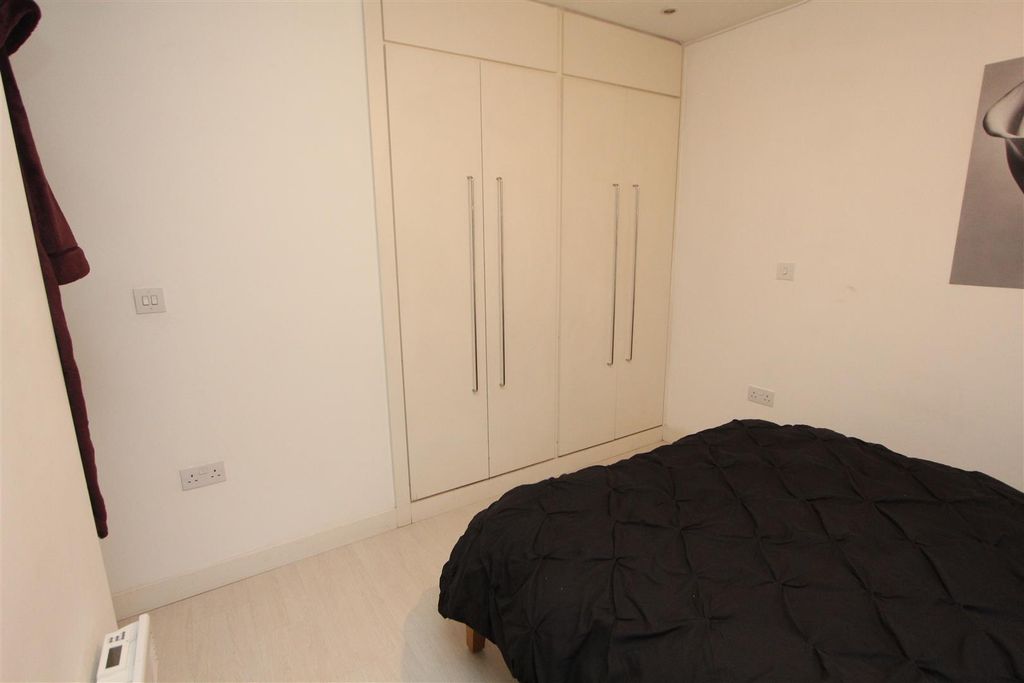 Property photo 3 of 6 Img_0799.Jpg