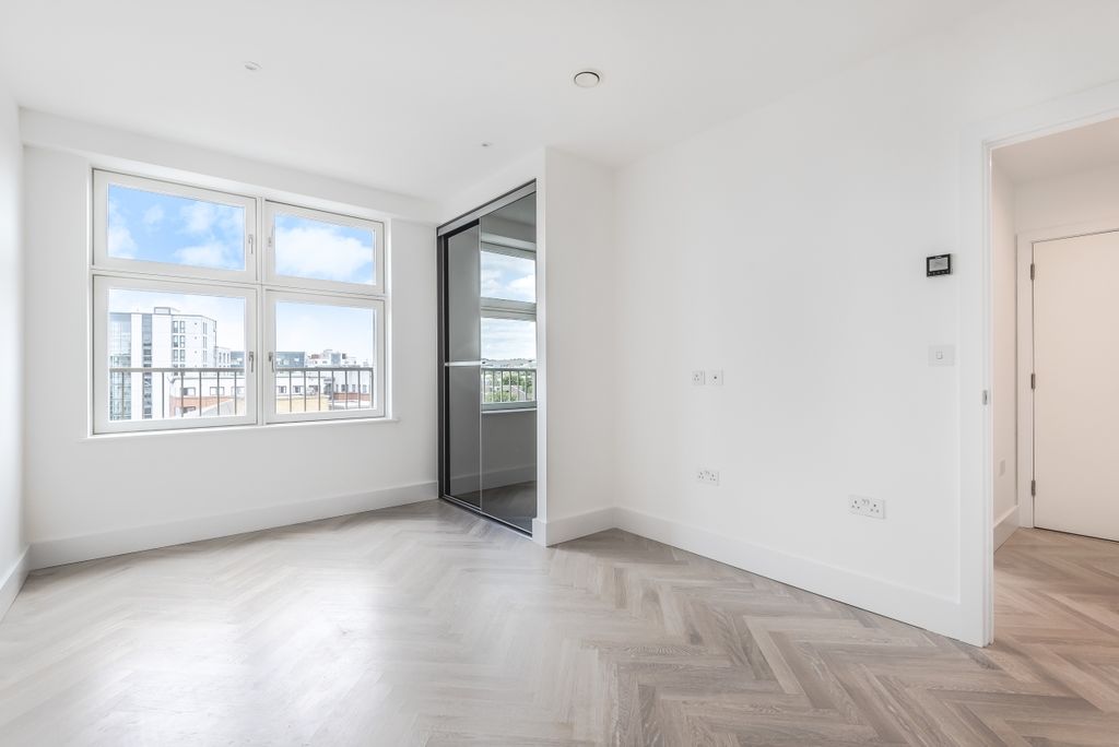 Property photo 3 of 6 502267 (3)