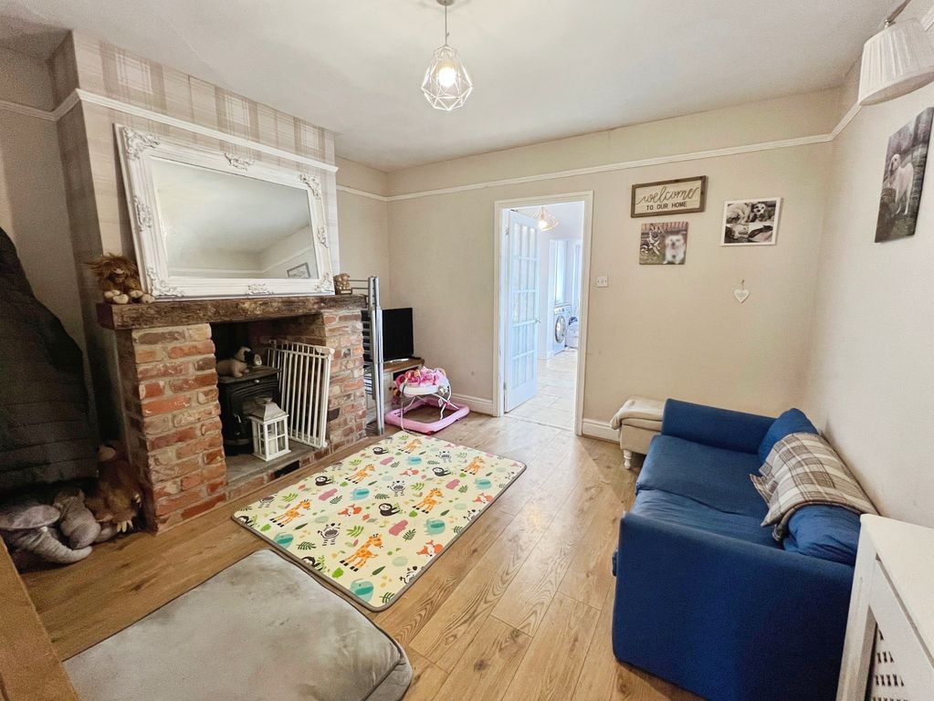 Property photo 3 of 21 Img_7345