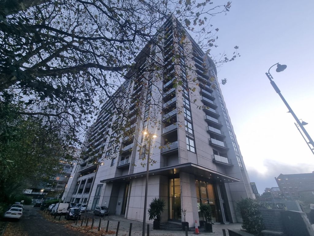 Property photo 1 of 12 Img-20251120-Wa0003