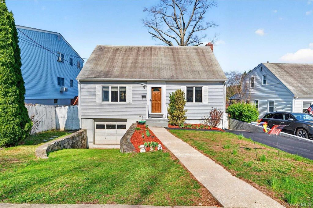 Property photo 2 of 31 <Alttext/>
