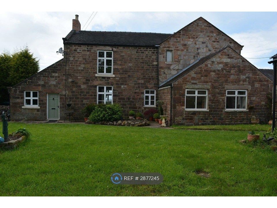 Property photo 3 of 20