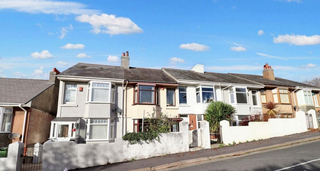 Property photo 1 of 14