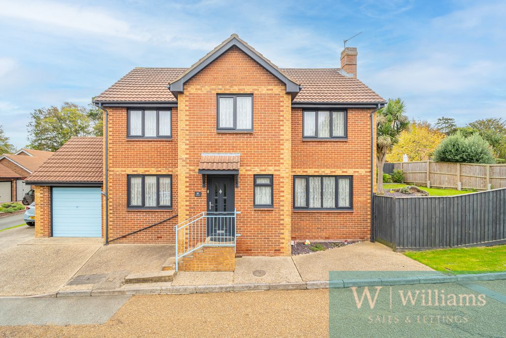 Property photo 1 of 24 Front