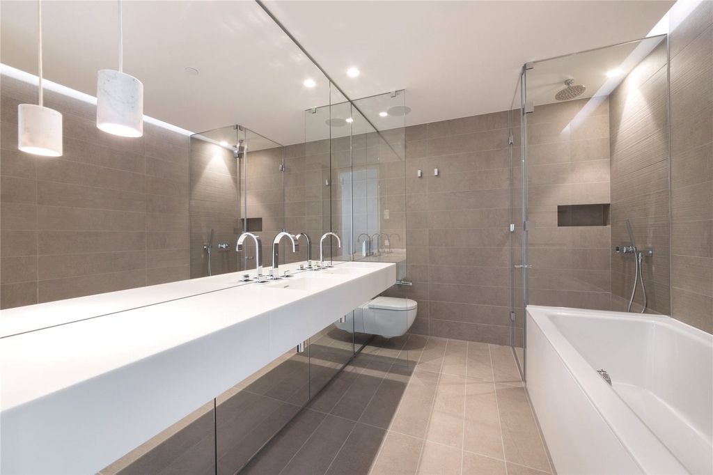 Property photo 3 of 20 Picture No. 11