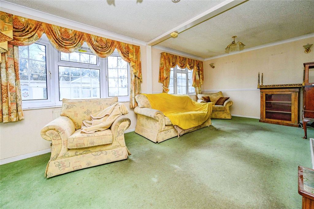 Property photo 2 of 9 Picture No. 02