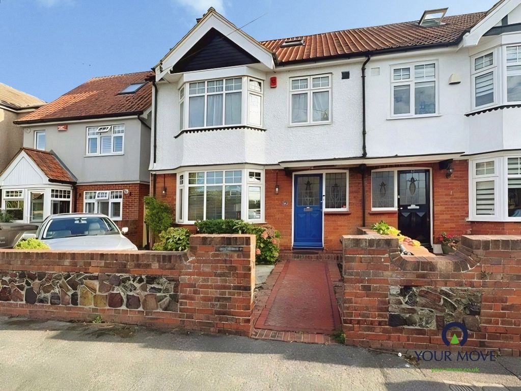 Property photo 1 of 20 Pbox-Img.Jpg