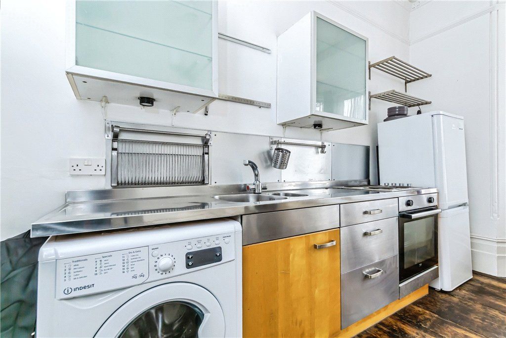 Property photo 2 of 14 Picture No. 01