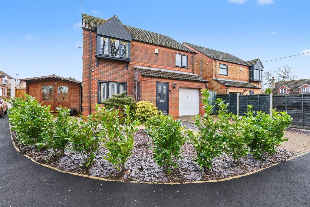 Property photo 1 of 33 Front Elevation