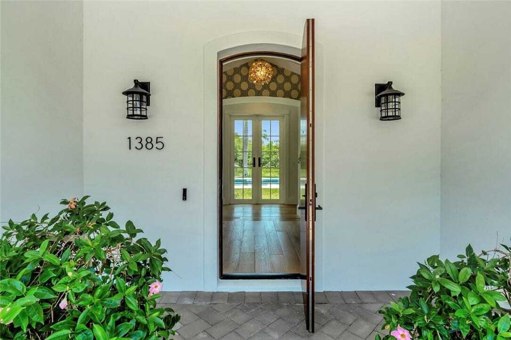 Property photo 3 of 29 <Alttext/>