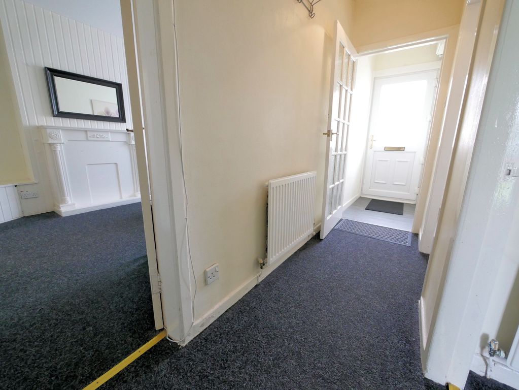 Property photo 2 of 13 Photo 2