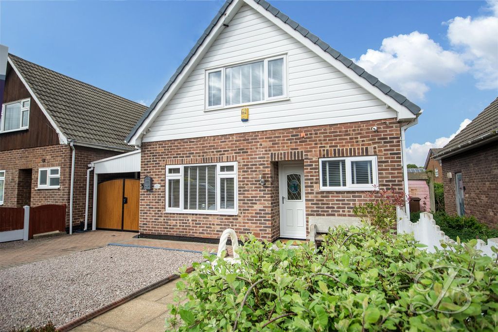 Property photo 1 of 38 Ccltd (12).Jpg