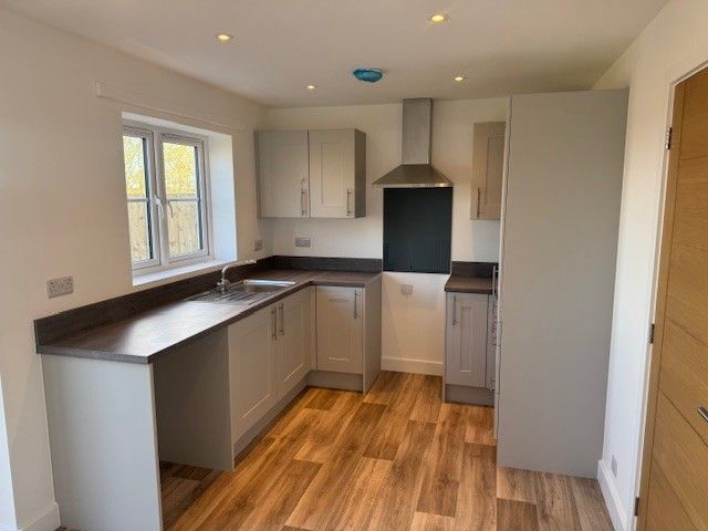 Property photo 2 of 3 Kitchen