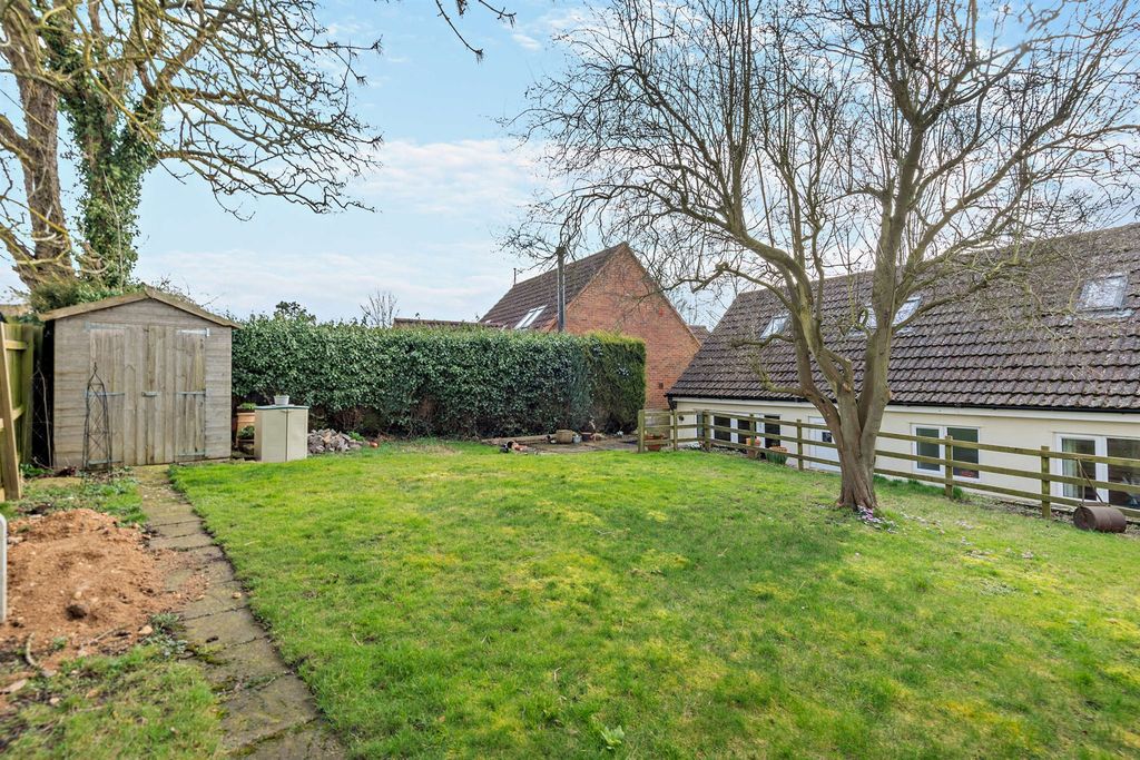 Property photo 3 of 14