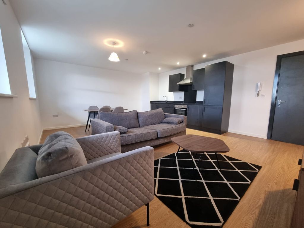 Property photo 2 of 6