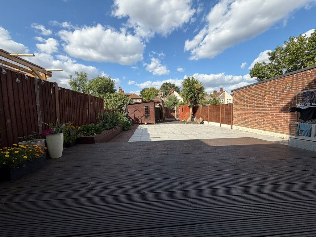 Property photo 2 of 17 20.Jpg