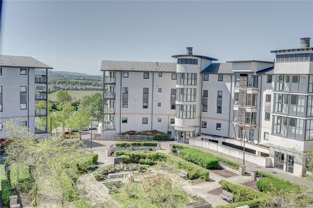 Property photo 1 of 9 Picture No. 01