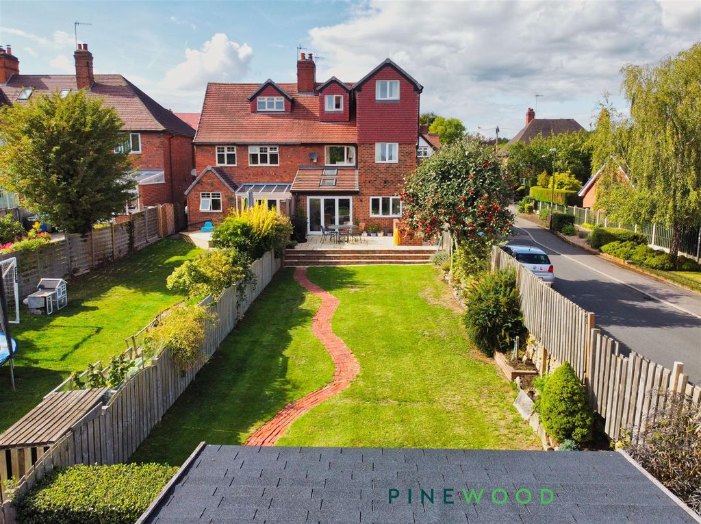 Property photo 2 of 51 Aerial