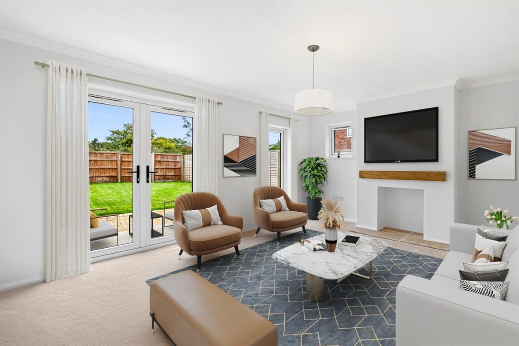 Property photo 3 of 14 Photo 13