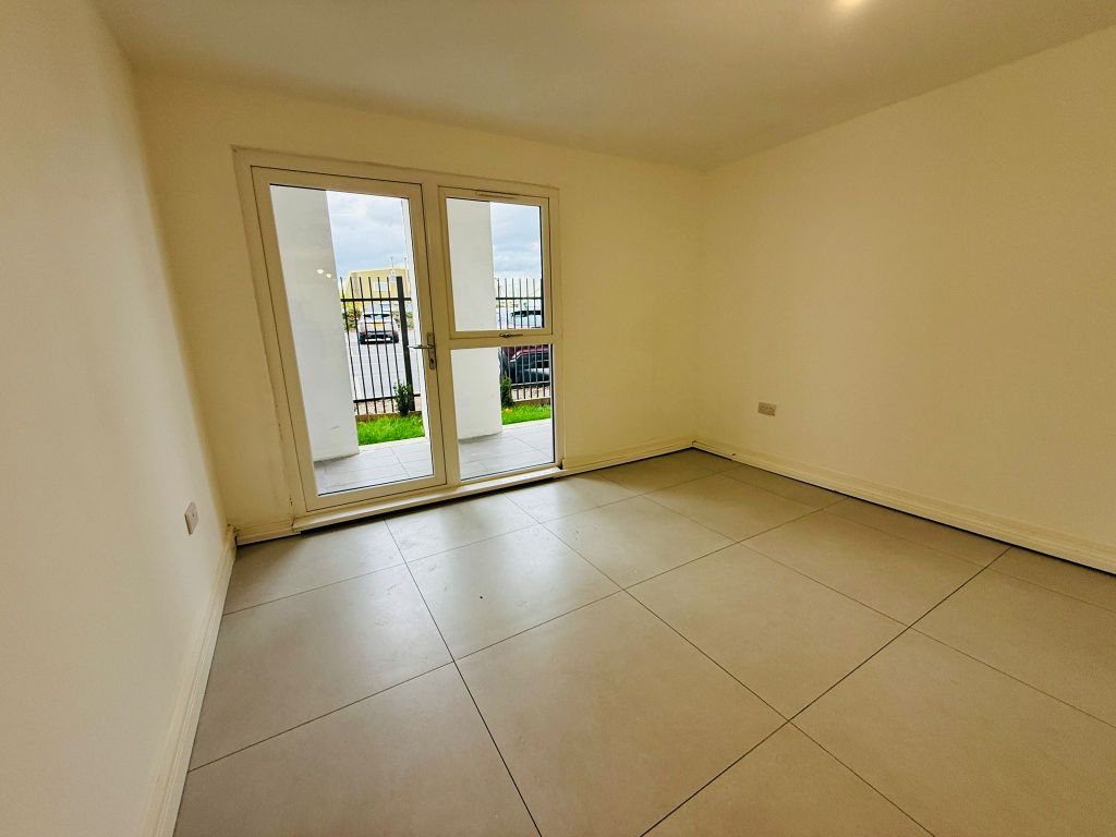 Property photo 2 of 6 Whatsapp Image 2025-11-07 At 10.50.26