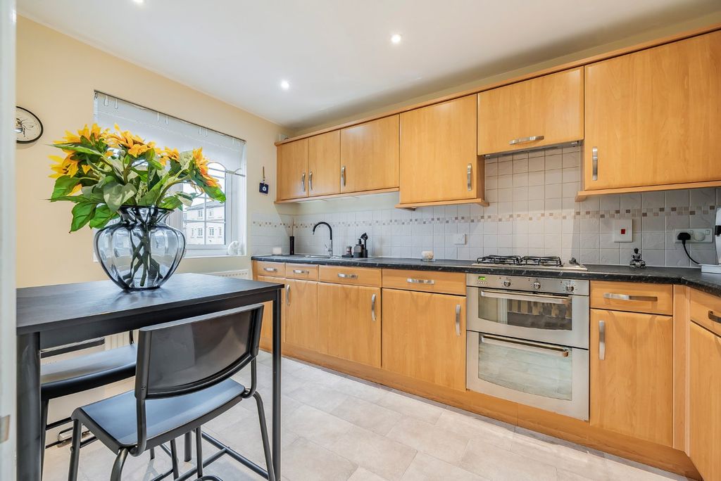 Property photo 3 of 15 Picture No. 05