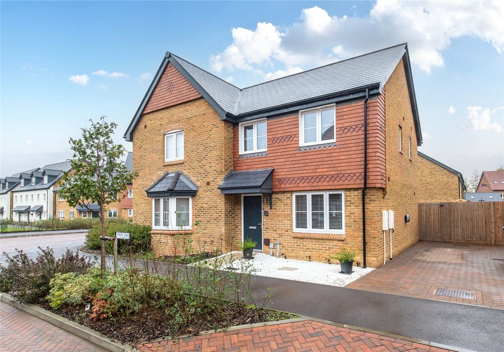 Property photo 1 of 19 Picture 1