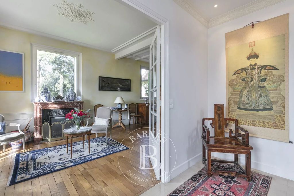 Property photo 3 of 22