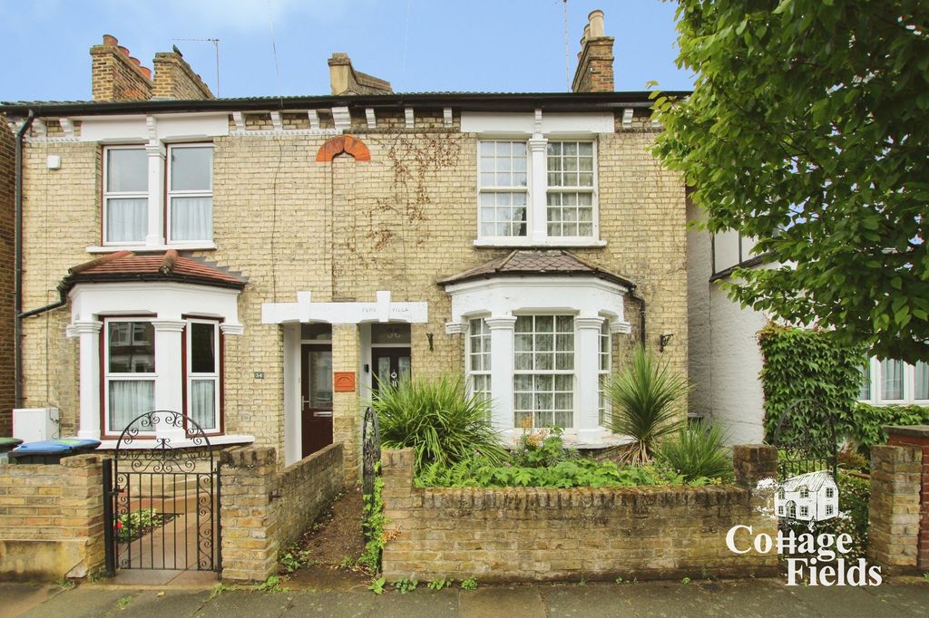 Property photo 1 of 24