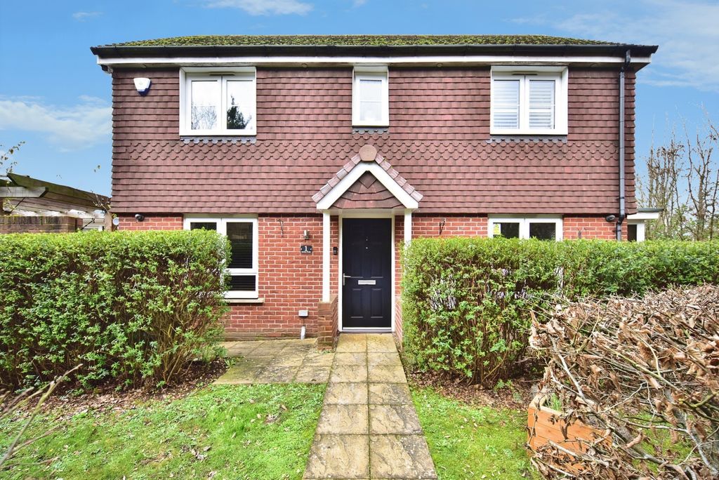 Property photo 1 of 20 Pbox-Img.Jpg