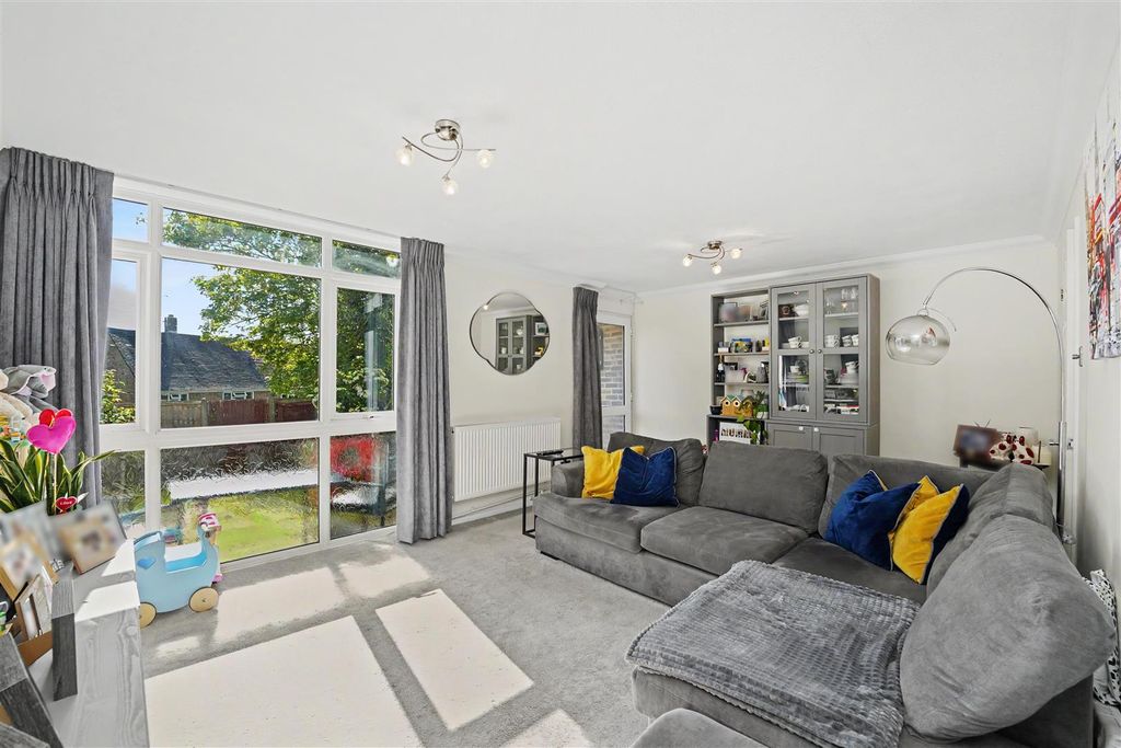 Property photo 2 of 24 _Dsc5511.Jpg