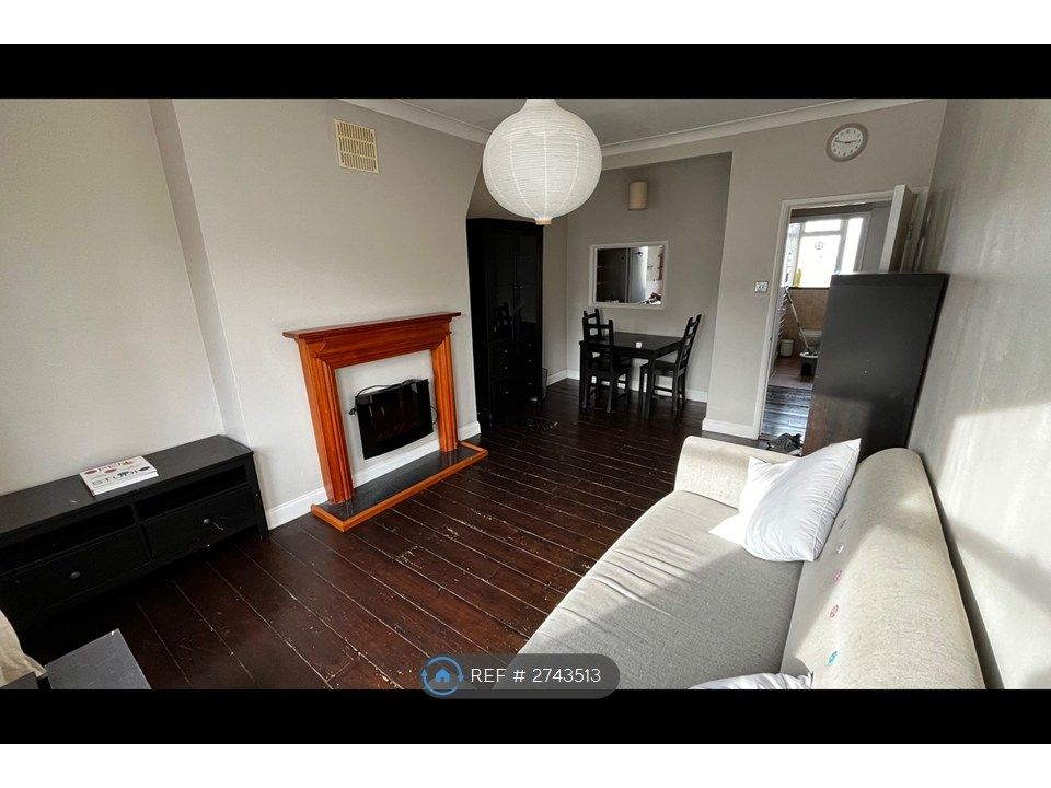 Property photo 1 of 26