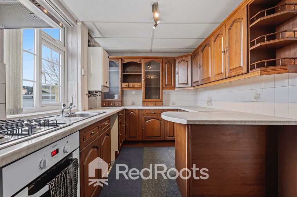 Property photo 3 of 24 4661125