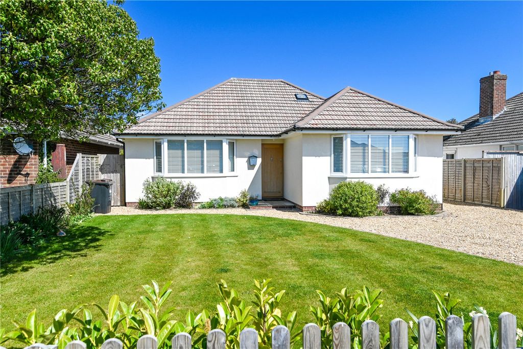 Property photo 1 of 19 Picture No. 21