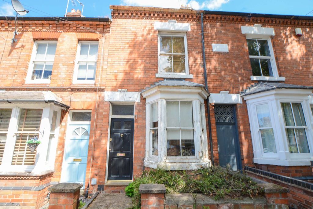 Property photo 1 of 7