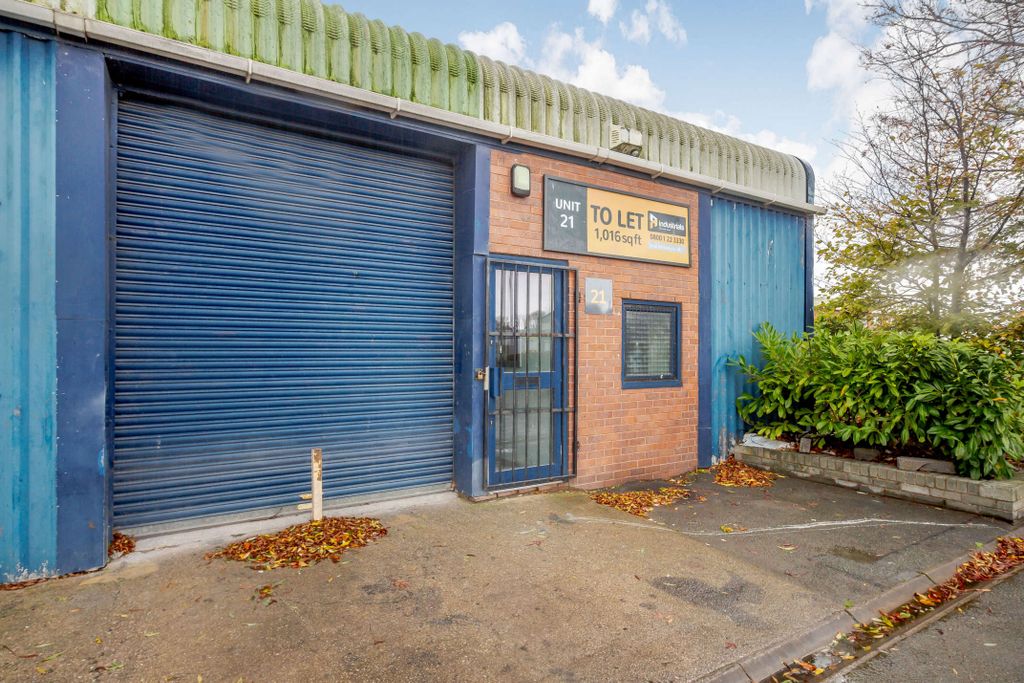 Property photo 2 of 3