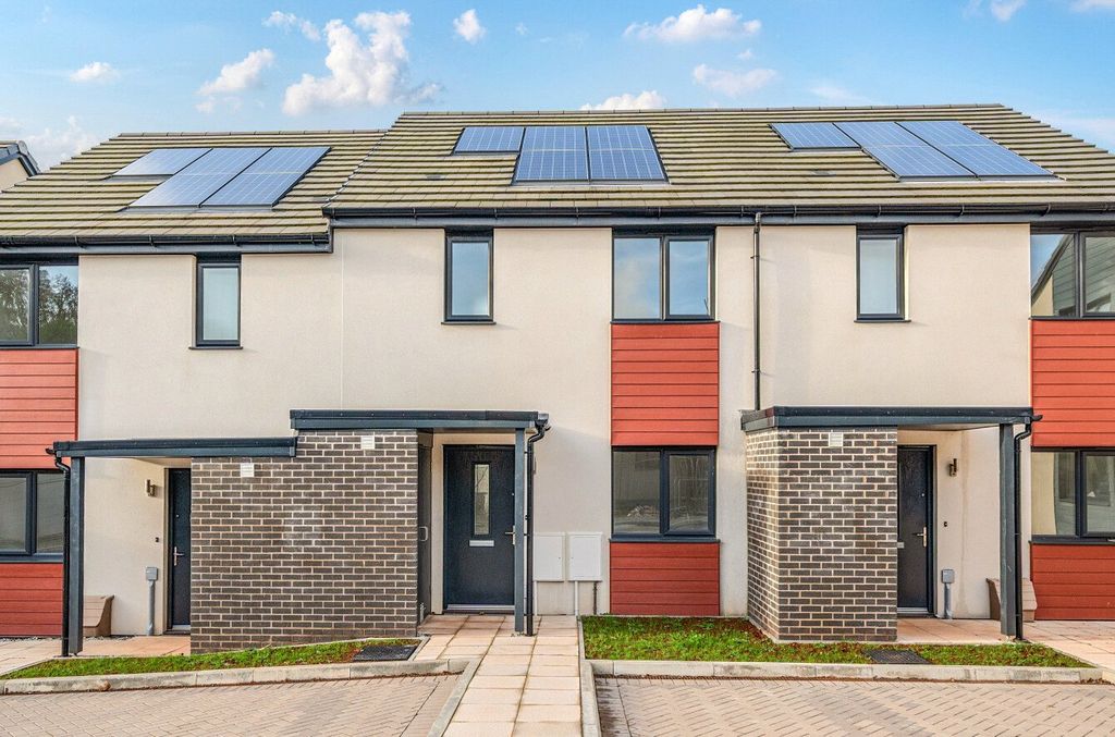 Property photo 1 of 10 Picture No. 27