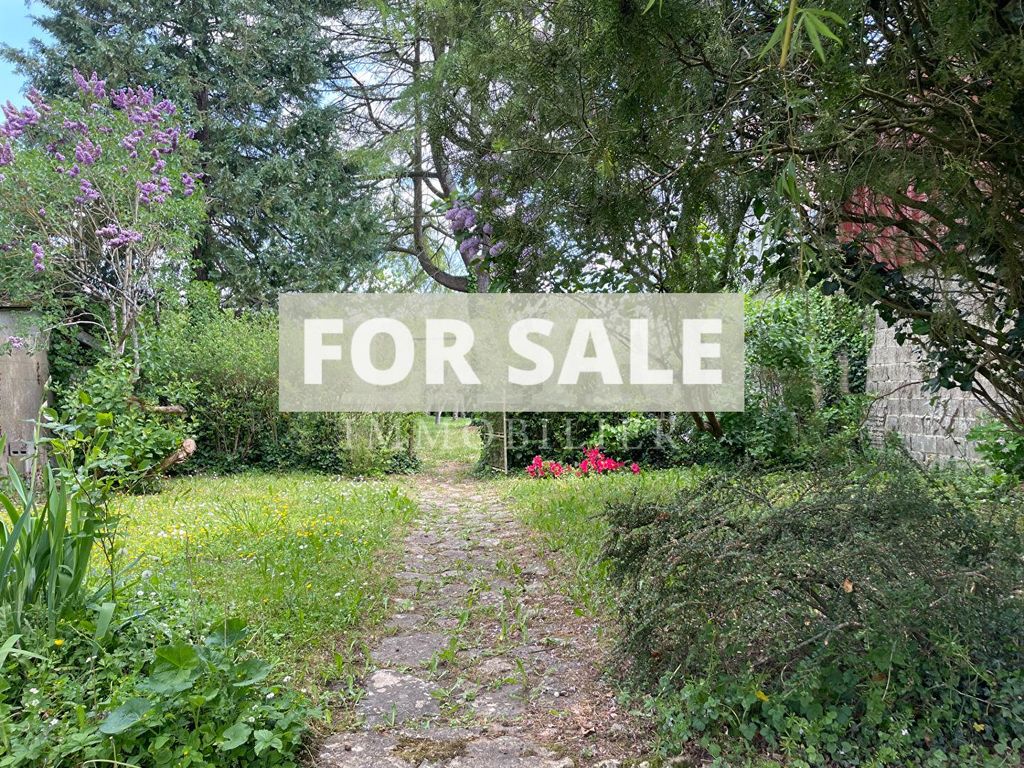 Property photo 3 of 20