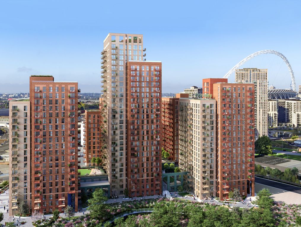 Property photo 3 of 18 Gallery