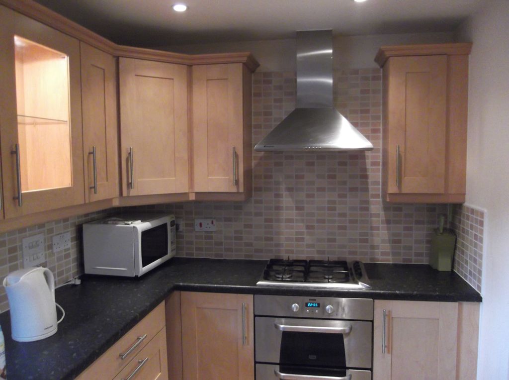 Property photo 2 of 6