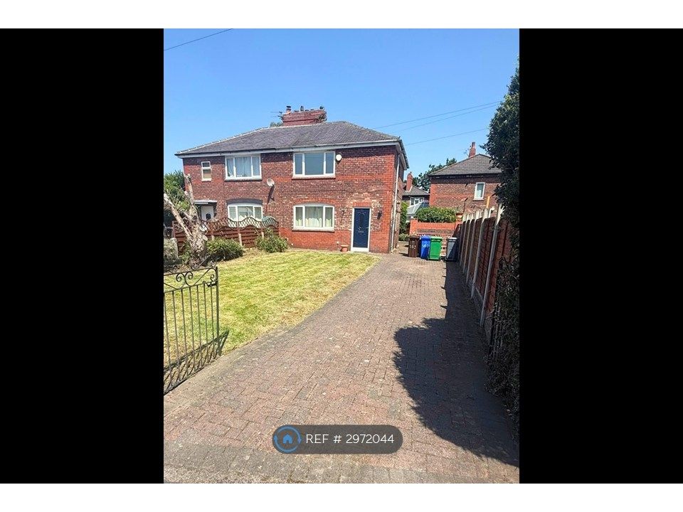 Property photo 2 of 11
