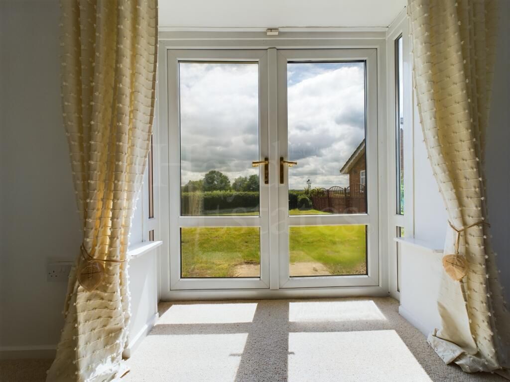 Additional image 4 of 2 bed semi-detached bungalow to rentKidderminster DY14