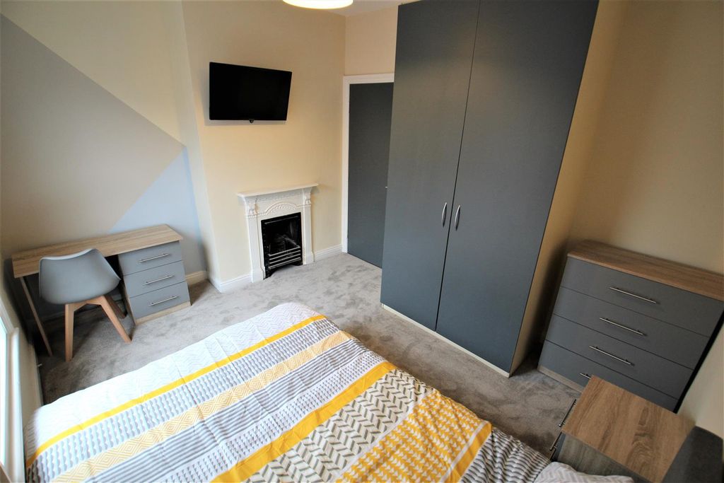 Property photo 3 of 10 Img_7361.Jpg