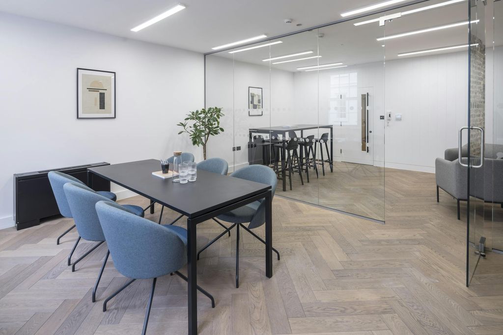 Property photo 2 of 5