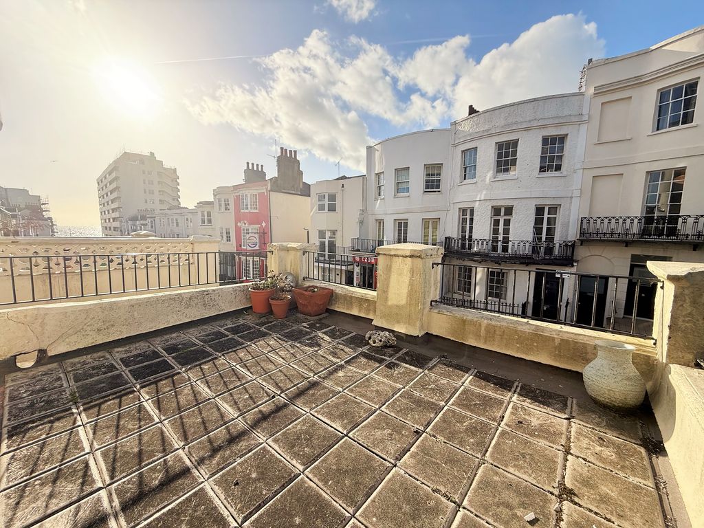 Property photo 2 of 14 Img-8334