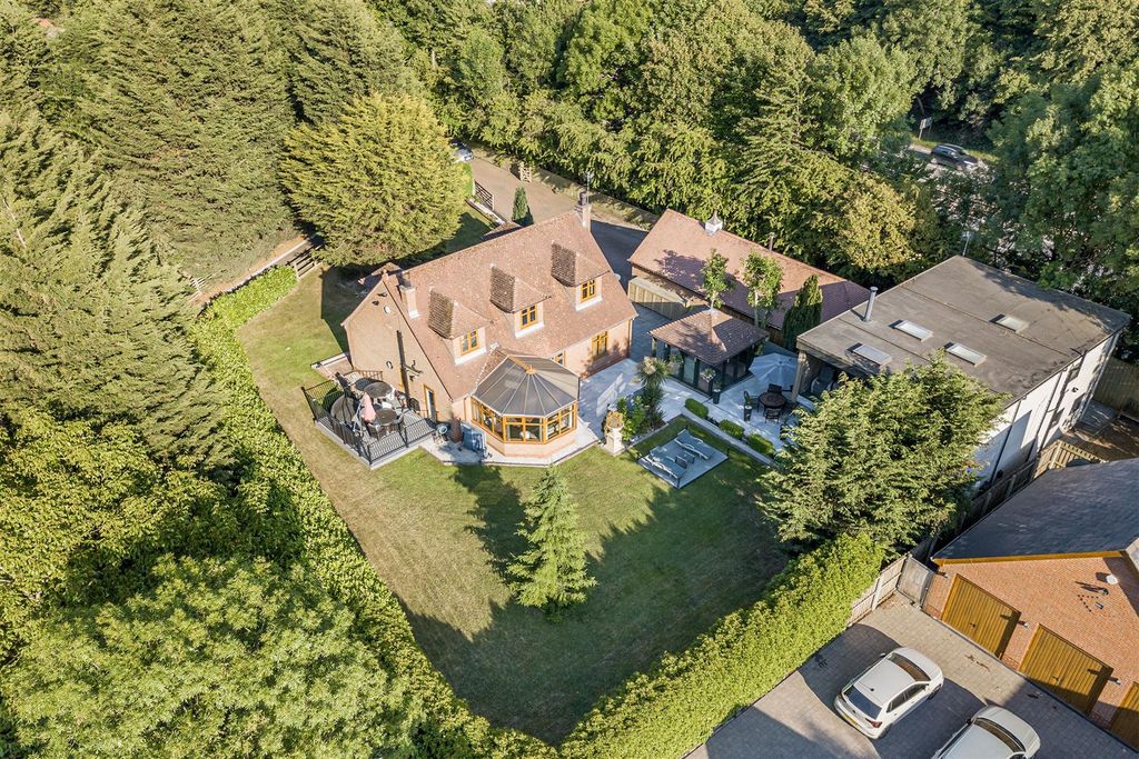 Property photo 1 of 48 Ccltd-9.Jpg