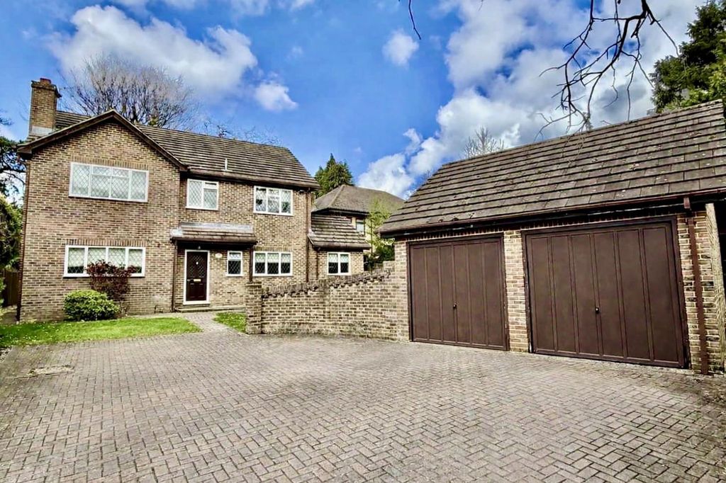 Property photo 1 of 14 New Front 3.Jpg