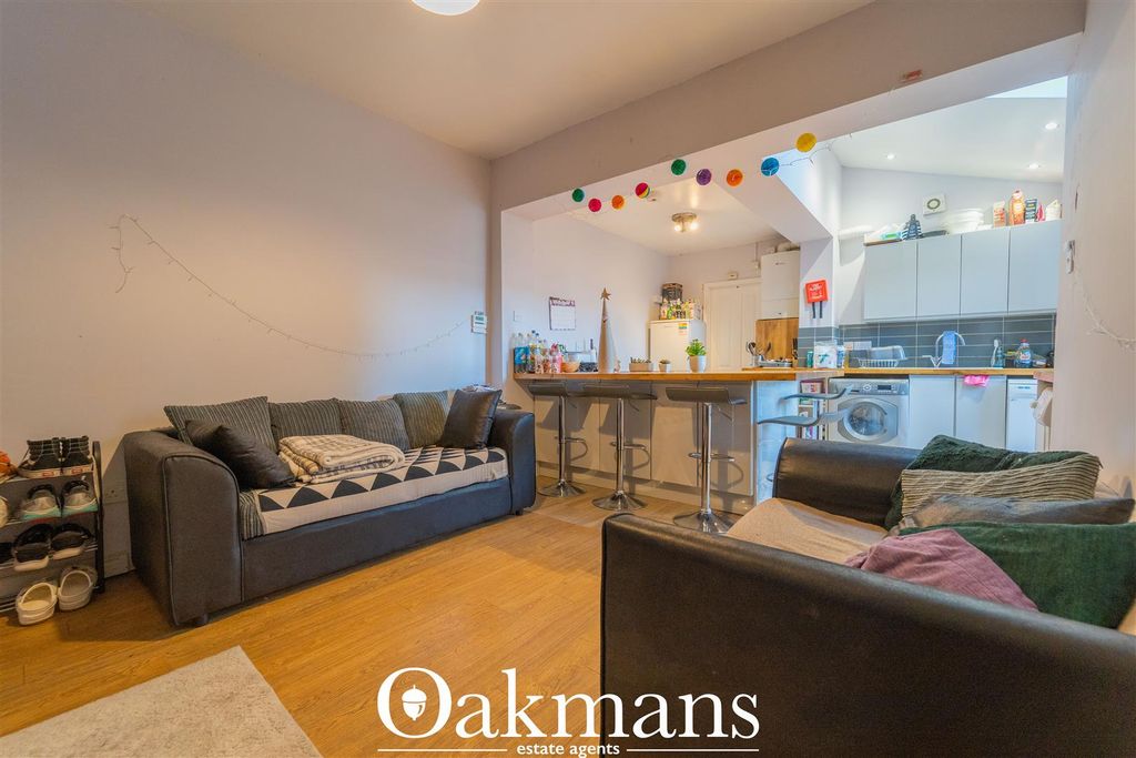 Property photo 2 of 16 Fas06107.Jpg