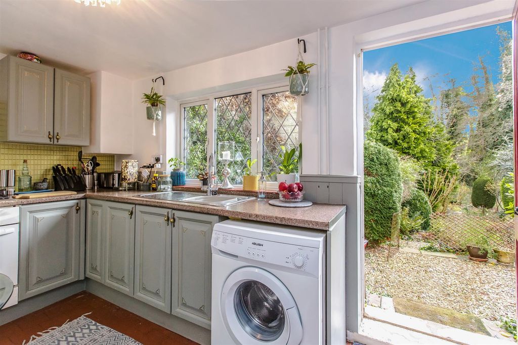 Property photo 3 of 30 11 Church Walk Weldon Final Stills-5.Jpg